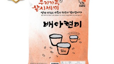 나노미 솔직 후기✨꿀팁 대방출! (+할인정보)